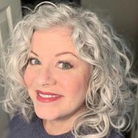 Отзыв от Василиса - DTV виза